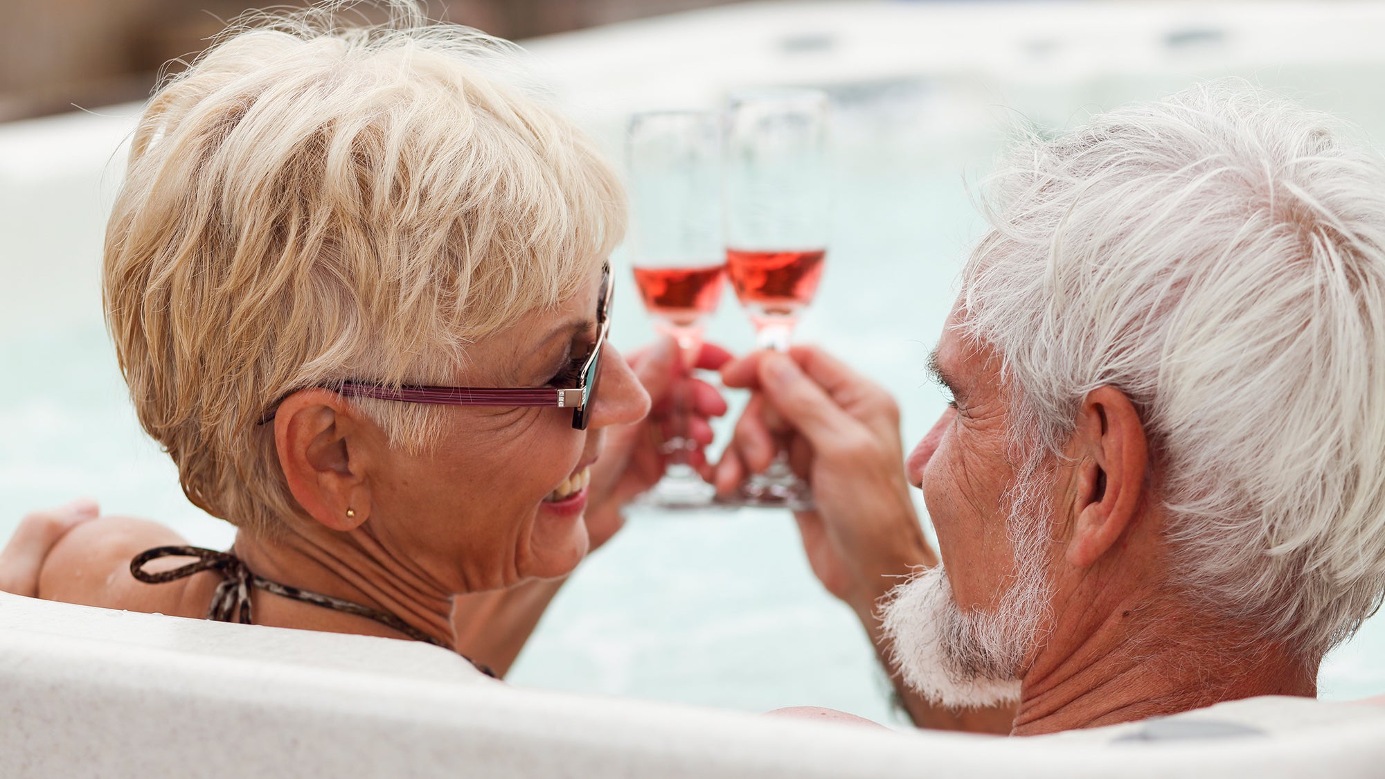 Hot Tub Lifespan How Long Does a Hot Tub Last? The Cover Guy