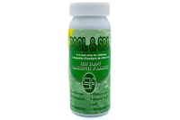 4-Way Spa Test Strips