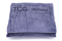 Microfibre Towel