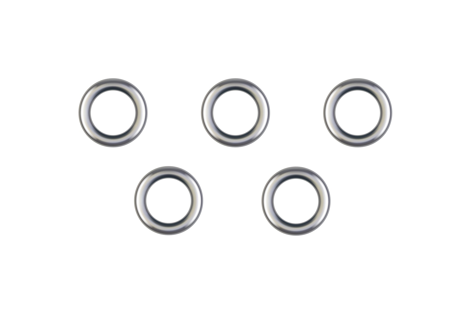 Replacement Grommets For Hot Tub Covers The Cover Guy replacement-grommets-for-hot-tub-covers-the-cover-guy