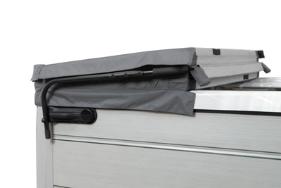 The Cover Guy Standard Cover Lifter