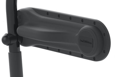 The Cover Guy Standard Cover Lifter