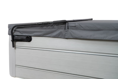 The Cover Guy Standard Cover Lifter