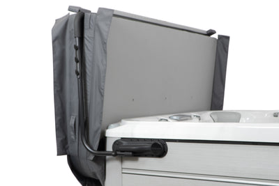 The Cover Guy Standard Cover Lifter