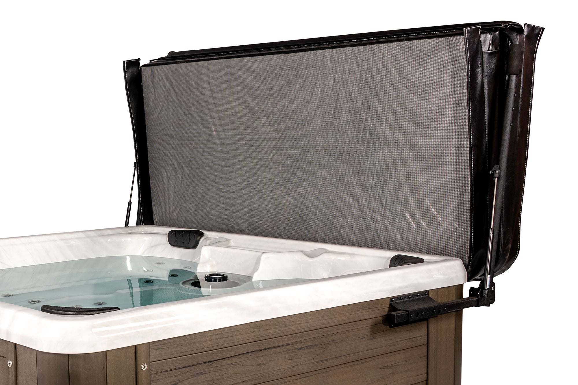 Ultralift Hydraulic Hot Tub Cover Lifter The Cover Guy ultralift-hydraulic-hot-tub-cover-lifter-the-cover-guy