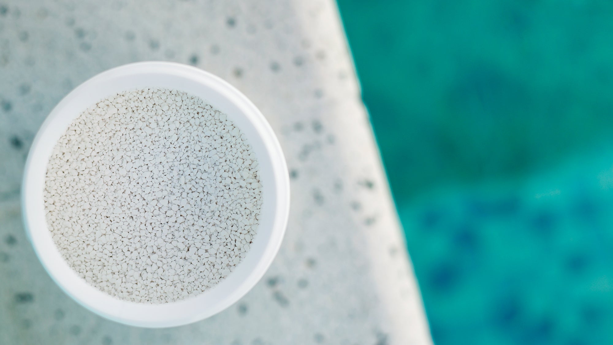 Hot Tubs Chemicals to Keep Your Hot Tub Clean The Cover Guy