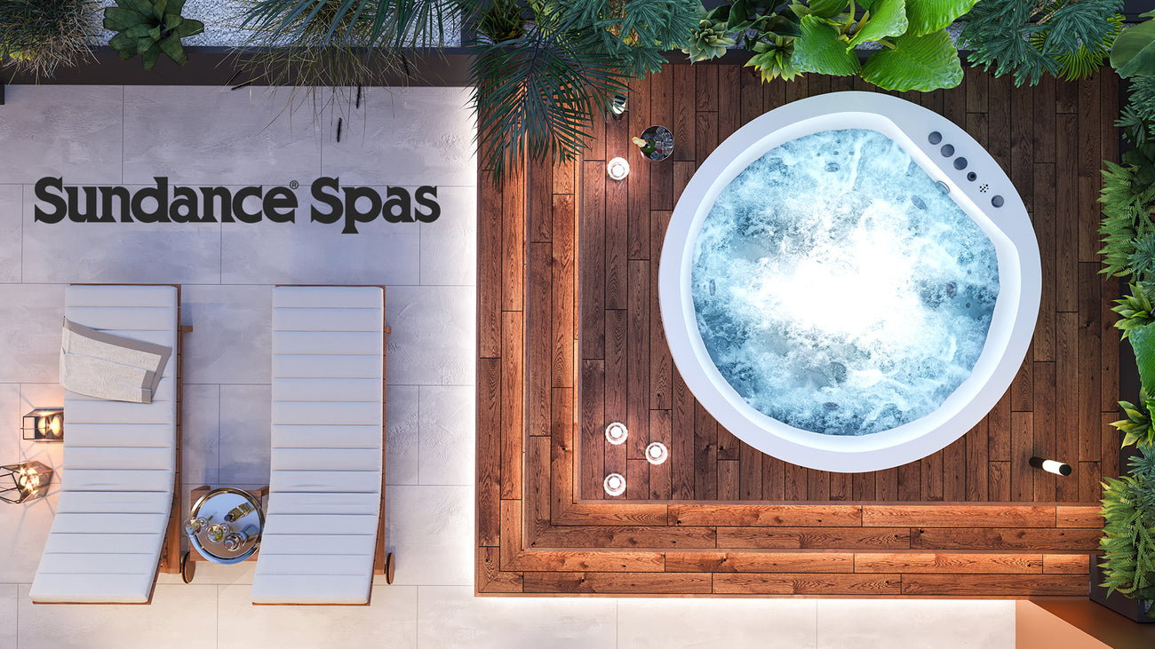 Sundance Spa Troubleshooting Guide: Expert Tips for Quick Fixes