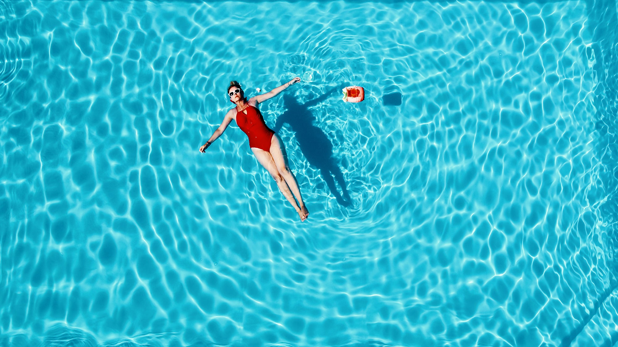 When Should I Open My Pool & How To | The Cover Guy