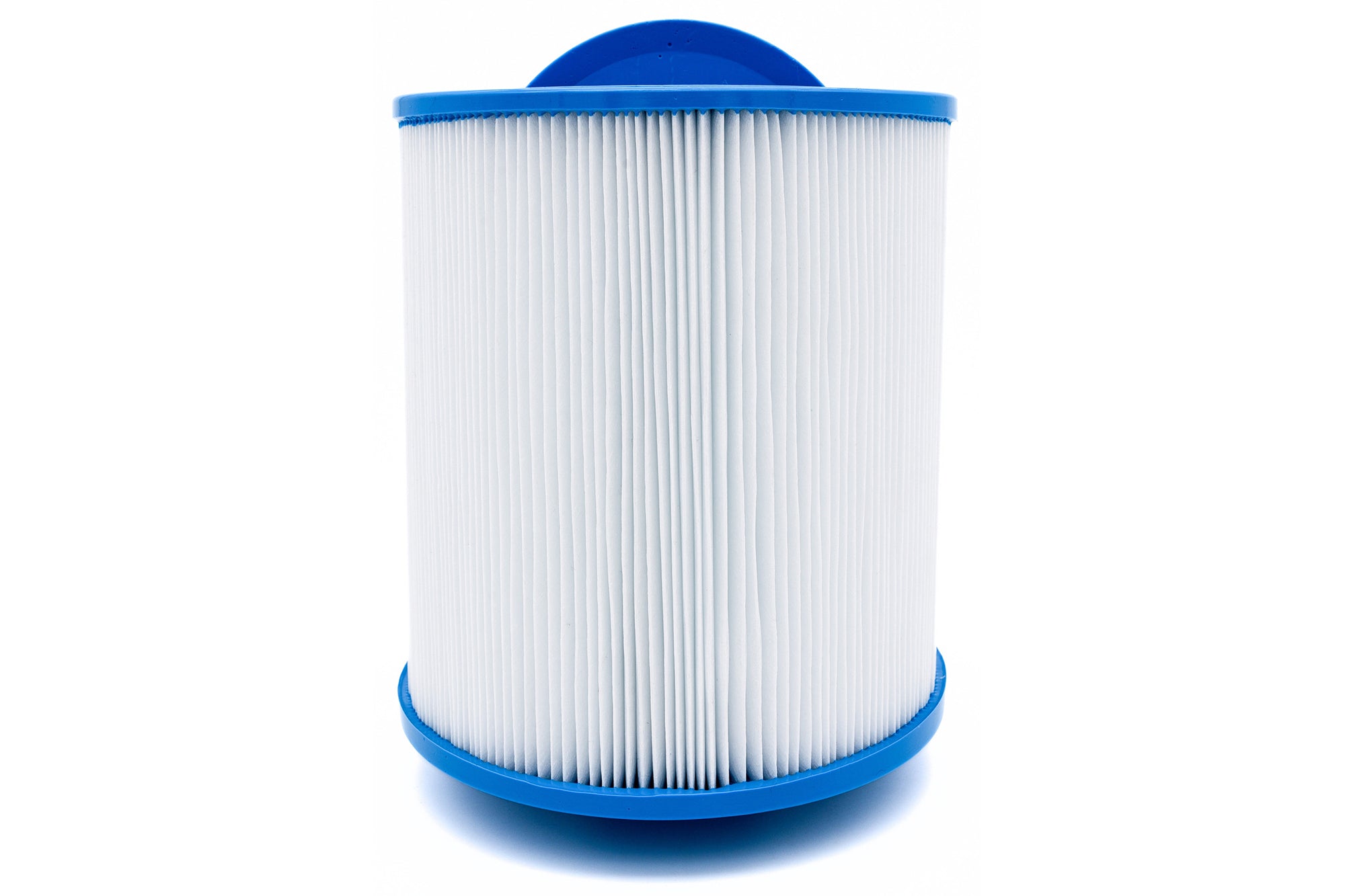 Hot Tub Filter TCG-AR32