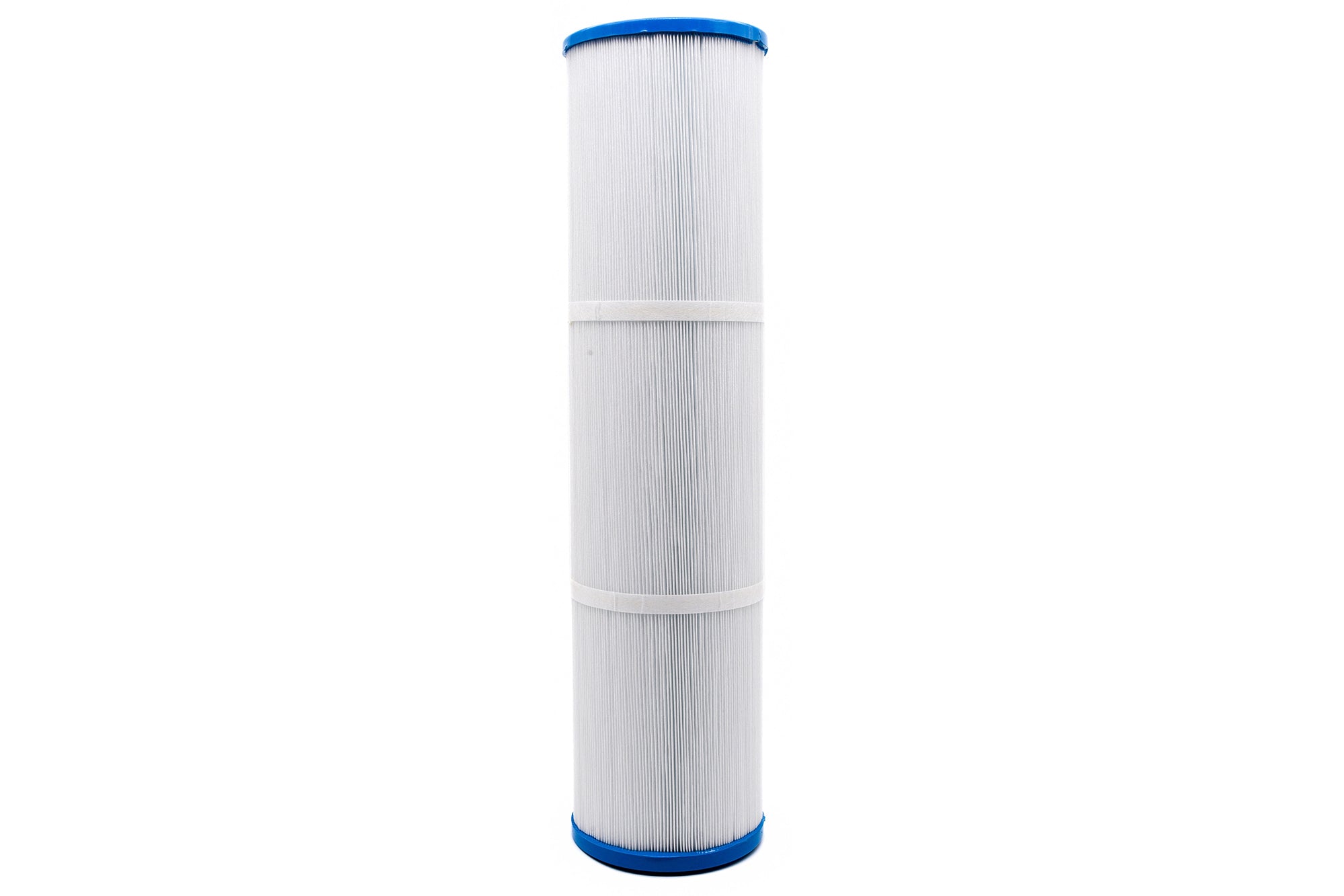 TCG-CS100 Hot Tub Filter | Single & 2-Pack | The Cover Guy