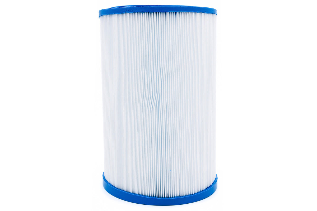 Hot Tub Filter - PDM30 Replacement – The Cover Guy
