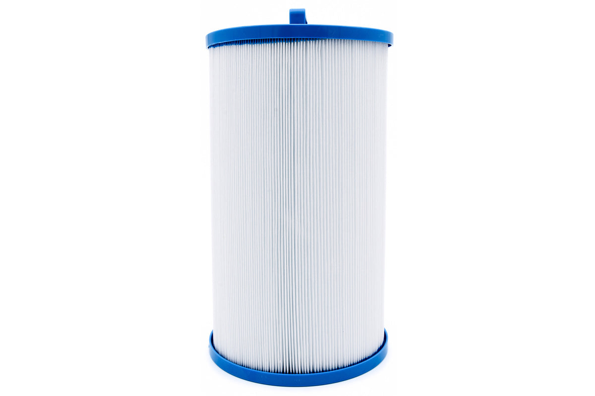TCG-MA36 Hot Tub Filter | Single & 2-Pack | The Cover Guy