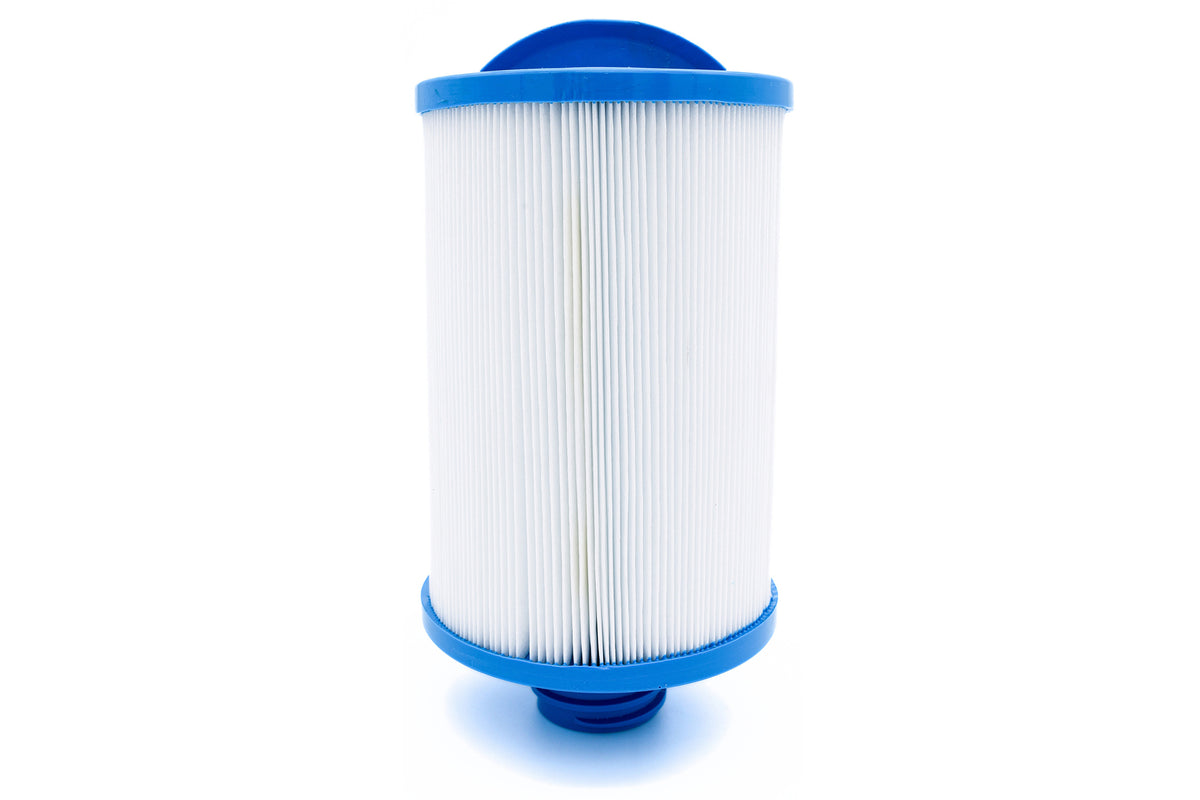 Hot Tub Filter - PSANT20, 4CH-925, FC-0126M Replacement – The Cover Guy