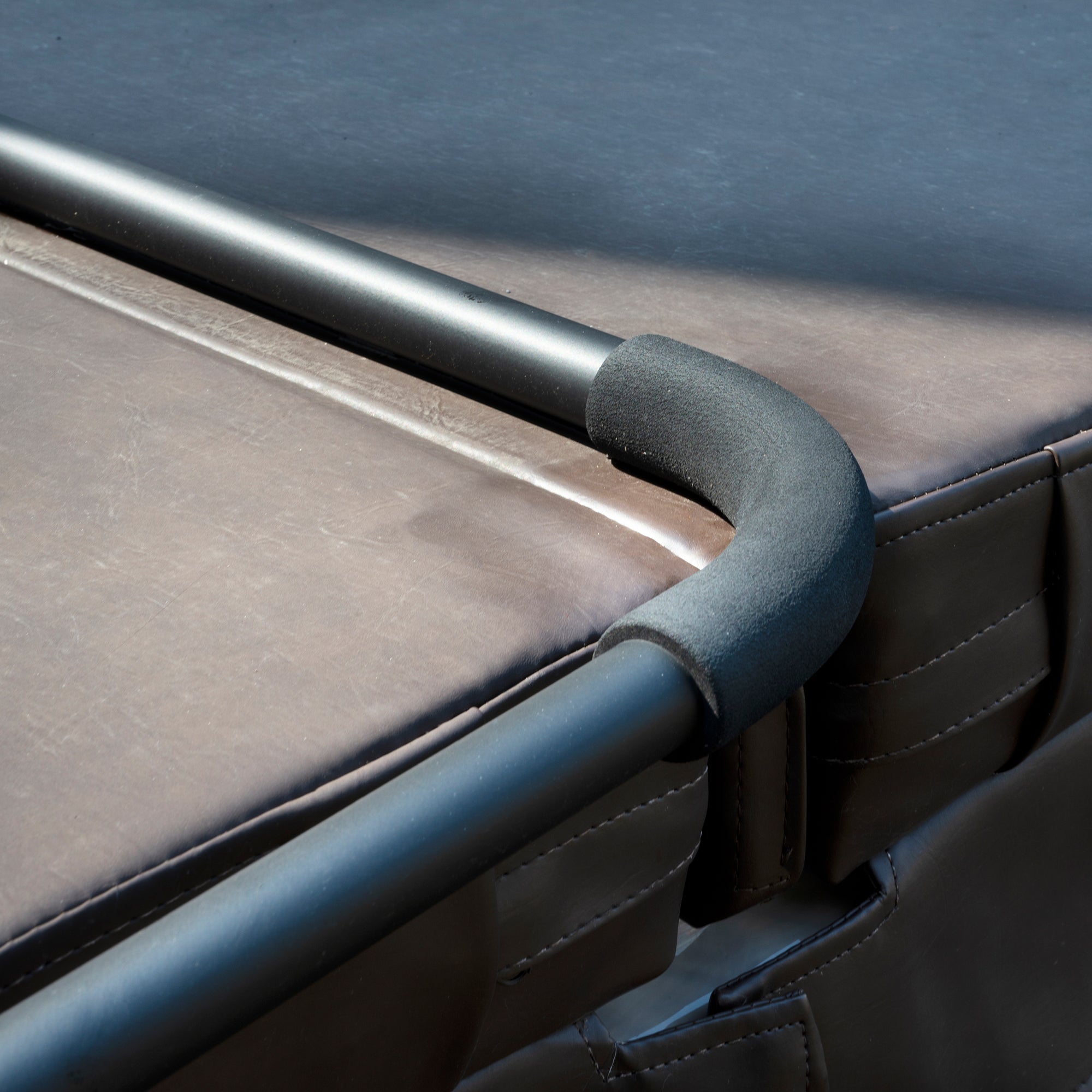 Hot Tub Cover Lifters | Spa & Hot Tub Cover Lifter Collection – The ...