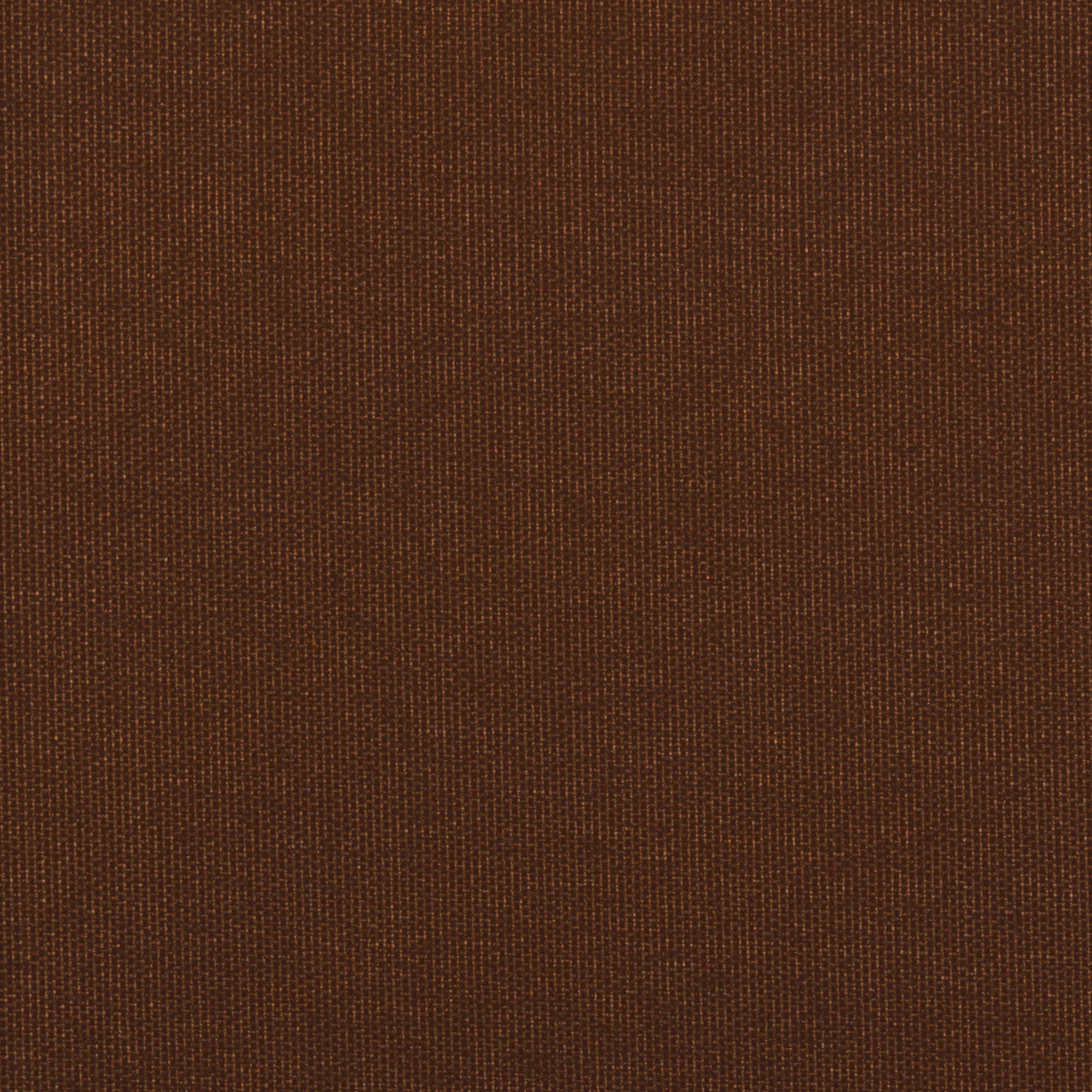 WeatherShield Brown