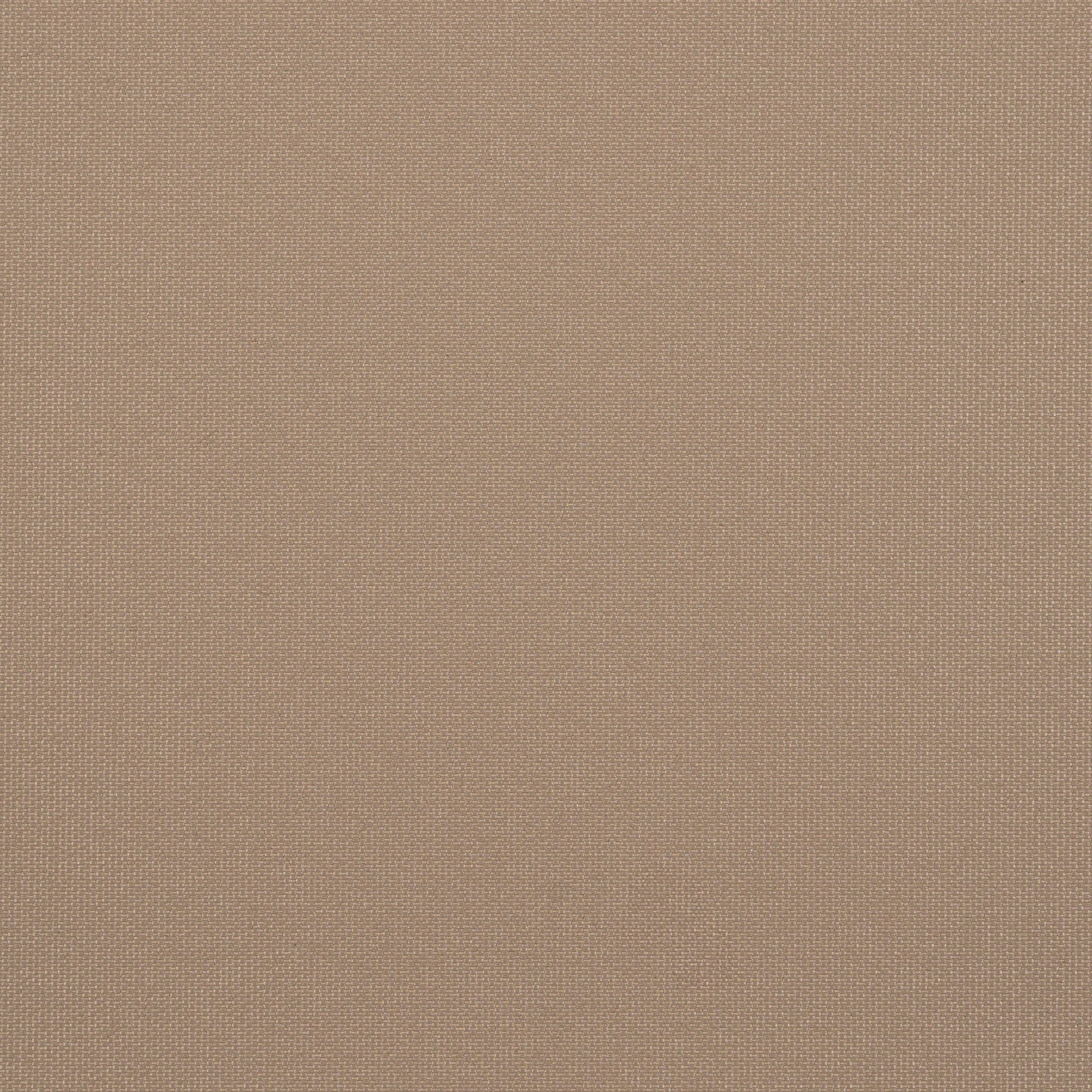 WeatherShield Desert Taupe