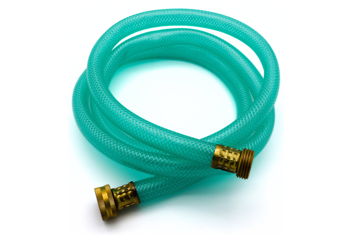 Hot Tub Drain Pump Hot Tub Draining Pump The Cover Guy