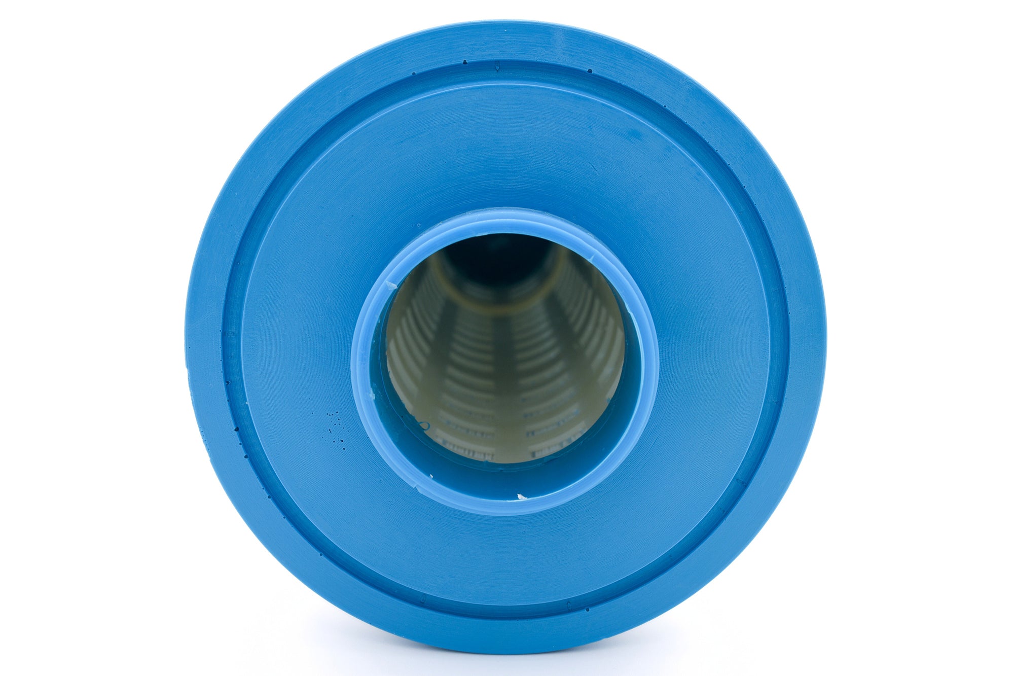 Hot Tub Filter - PCAL60-F2M, 5CH-752, FC-0202 Replacement – The