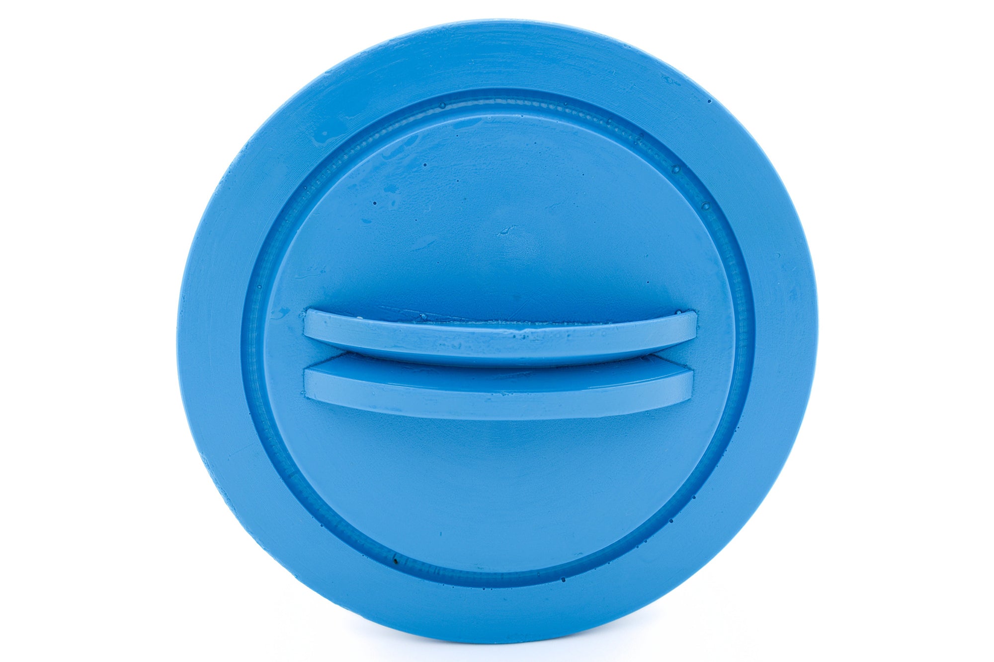 Hot Tub Filter - PCAL60-F2M, 5CH-752, FC-0202 Replacement – The