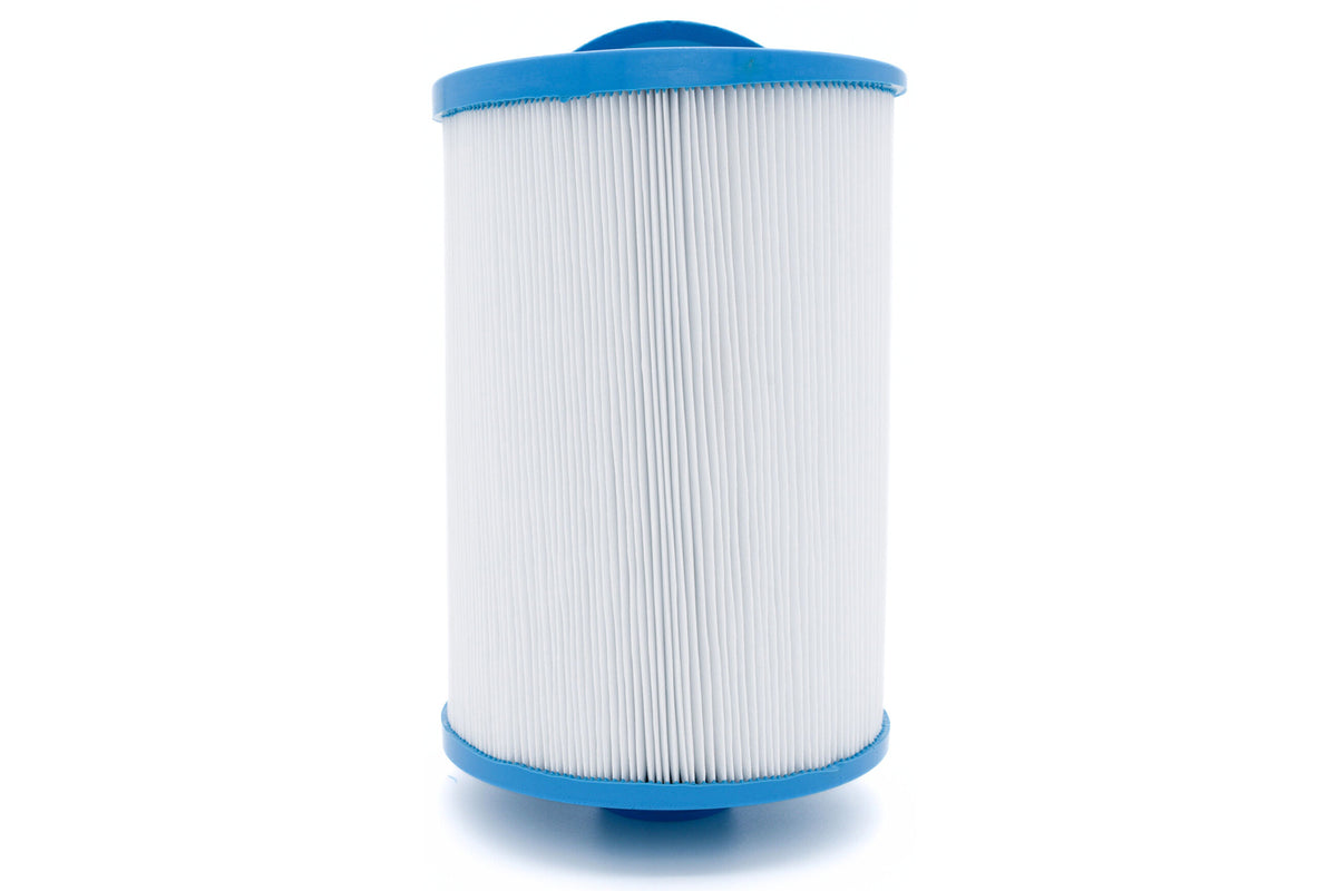 Queeke PRB35-IN Hot Tub Spa Filter Cartridge Replaces C