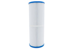 2 Filtri Per Spa E Vasca Idromassaggio - Ricambio Compatibile Con Pleatco PRB25-IN, Unicel C-4326 - Cartucce Da 25 Sq Ft - Dimensioni 12,5x33,8 Cm