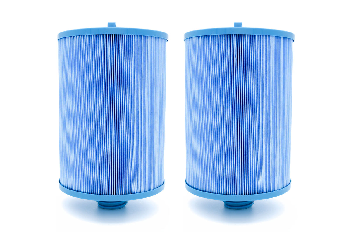 Lot De 5 Sacs Filtrants Réutilisables Pour Aspirateur Piscine Centennial IVac 350 – Nettoyage Fin & Efficace