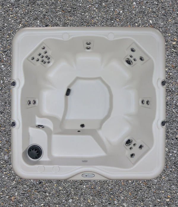 nordic-spas-hot-tub-cover-collection-the-cover-guy