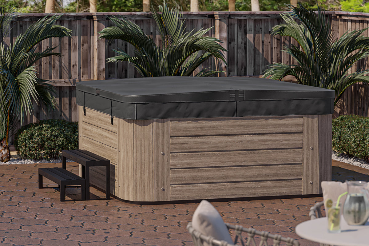 Custom Hot Tub Covers Our Products The Cover Guy custom-hot-tub-covers-our-products-the-cover-guy